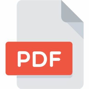 Boston Web Group