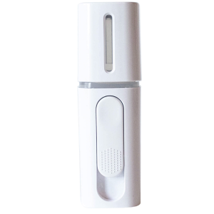 Handheld Personal Diffuser